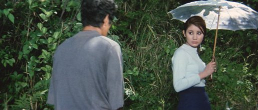 Hu on a Sail to Dr.mkv_snapshot_00.04.20_[2026.03.05_12.00.40].jpg