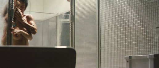 Hu on a Sail to Dr.mkv_snapshot_00.17.03_[2026.03.05_12.01.17].jpg