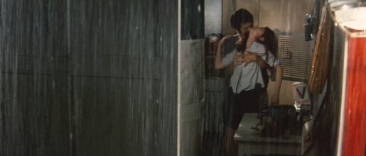 Hu on a Sail to Dr.mkv_snapshot_00.37.12_[2026.03.05_12.02.00].jpg