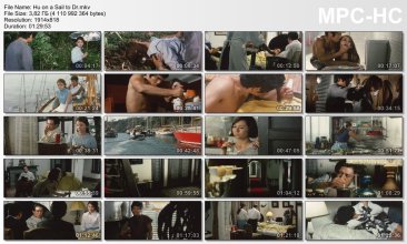 Hu on a Sail to Dr.mkv_thumbs_[2026.03.05_11.38.10].jpg