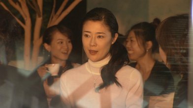 Lo Nev to.mkv_snapshot_00.30.35_[2026.03.05_20.49.51].jpg