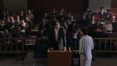 Lo Nev to.mkv_snapshot_01.44.08_[2026.03.05_20.51.22].jpg