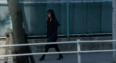 Lo - Zero.mkv_snapshot_00.14.18_[2026.03.05_11.47.37].jpg