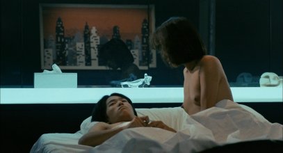 Mom of Dem.mkv_snapshot_00.00.41_[2026.03.05_11.43.20].jpg