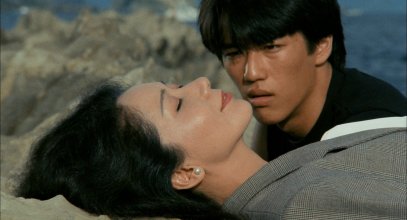 Mom of Dem.mkv_snapshot_00.07.20_[2026.03.05_11.42.44].jpg