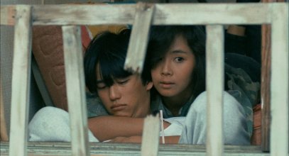 Mom of Dem.mkv_snapshot_00.12.20_[2026.03.05_11.42.51].jpg