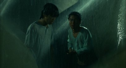 Mom of Dem.mkv_snapshot_00.51.19_[2026.03.05_11.43.56].jpg