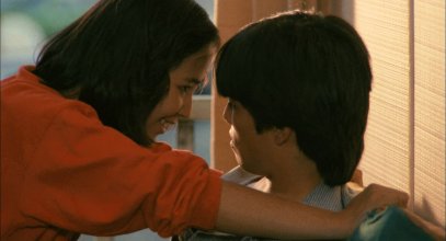 Mom of Dem.mkv_snapshot_01.18.40_[2026.03.05_11.44.29].jpg