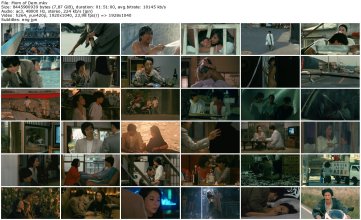 Mom of Dem_thumb.jpg