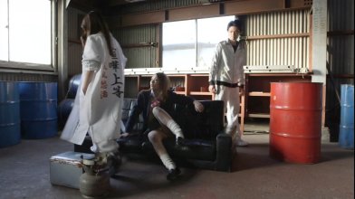 Yan Hi - Road to 1.mkv_snapshot_00.09.02_[2026.03.05_12.38.04].jpg