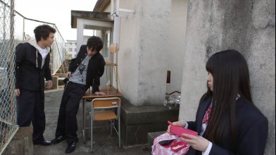 Yan Hi - Road to 2.mkv_snapshot_00.09.06_[2026.03.05_12.14.42].jpg