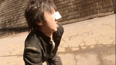 Yan Hi - Road to 2.mkv_snapshot_00.23.19_[2026.03.05_12.14.55].jpg