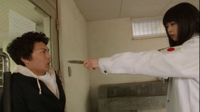 Yan Hi - Road to 2.mkv_snapshot_00.58.05_[2026.03.05_12.15.39].jpg