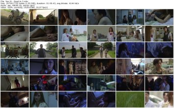 Yan Hi - Road to 3_thumb.jpg