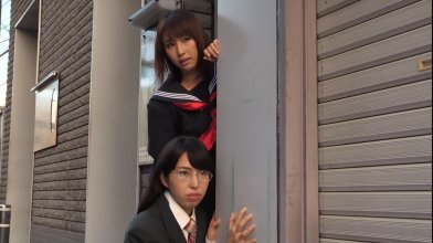 Yan Hi - Road to 4.mkv_snapshot_00.17.03_[2026.03.05_12.35.44].jpg