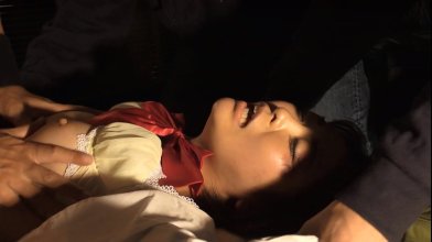 Yan Hi - Road to 4.mkv_snapshot_00.49.26_[2026.03.05_12.36.14].jpg