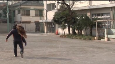 Ya High Sch Gi - 1.mkv_snapshot_00.13.26_[2026.03.05_12.46.01].jpg