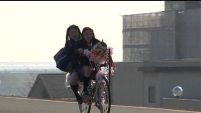 Ya High Sch Gi - 1.mkv_snapshot_01.10.00_[2026.03.05_12.46.45].jpg