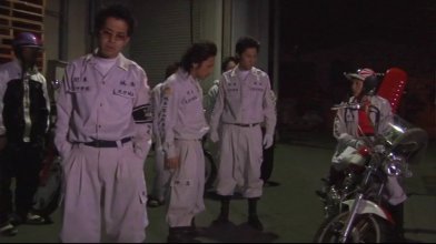 Ya High Sch Gi - 2.mkv_snapshot_00.15.28_[2026.03.05_12.44.24].jpg