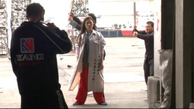 Ya High Sch Gi - 2.mkv_snapshot_01.05.15_[2026.03.05_12.45.18].jpg