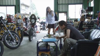 Ya High Sch Gi - 3.mkv_snapshot_00.08.50_[2026.03.05_12.27.04].jpg