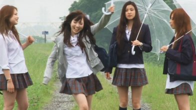 Ya High Sch Gi - 3.mkv_snapshot_00.20.19_[2026.03.05_12.27.36].jpg