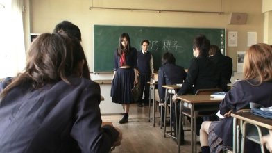 Ya High Sch Gi - 6.mkv_snapshot_00.08.00_[2026.03.05_12.30.45].jpg