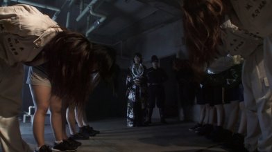 Ya High Sch Gi - 7.mkv_snapshot_00.07.10_[2026.03.05_12.10.19].jpg