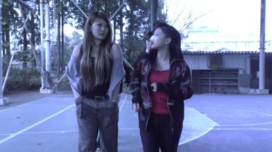 Ya High Sch Gi - 9.mkv_snapshot_00.13.38_[2026.03.05_12.16.10].jpg