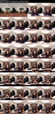 AQUGL-002_1_s.jpg AQUGL-002_1_s.jpg