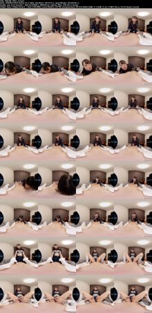 AQUGL-002_2_s.jpg AQUGL-002_2_s.jpg