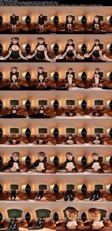 AQUGL-002_3_s.jpg AQUGL-002_3_s.jpg