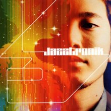 20260228.0422.03 Jazztronik Nanairo (2004) (FLAC) (H15MNMU4M5GBHM) cover.jpg 20260228.0422.03 Jazztronik Nanairo (2004) (FLAC) (H15MNMU4M5GBHM) cover.jpg