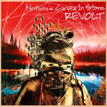 20260225.0547.10 Nothing's Carved in Stone Revolt (2013) (FLAC) (H15M41REVRTSEF) cover.jpg