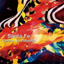 20251223.0419.03 Czecho no Republic Santa Fe (2015) (FLAC) (H15MU80PTVM0TX) cover.jpg 20251223.0419.03 Czecho no Republic Santa Fe (2015) (FLAC) (H15MU80PTVM0TX) cover.jpg