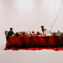 20260306.0821.10 ZZONE Devil's Jam (2025) (FLAC) (H15MTYZ8PPLSXN) cover.jpg