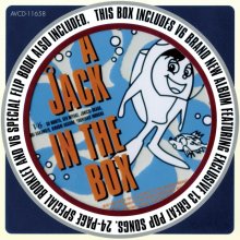 20260308.0305.19 V6 A Jack in the Box (1998) (FLAC) (H15MQPAW1U3VLL) cover.jpg