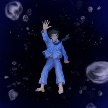 20260305.0728.11 Natori Shinkai (2026) (FLAC) (H15MRANWXZPBDV) cover.jpg