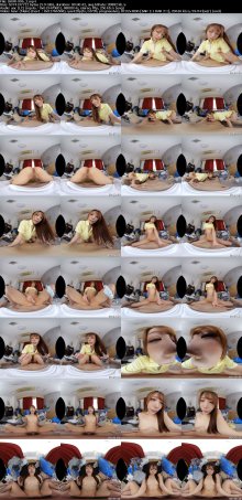 SAVR-996_2_s.jpg SAVR-996_2_s.jpg