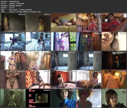 JMDV-062.mp4.jpg JMDV-062.mp4.jpg