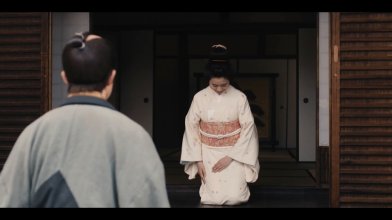 Sam Det Oni - Two Right.mkv_snapshot_00.10.06_[2026.03.11_11.28.27].jpg