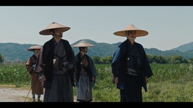 Sam Det Oni - Two Right.mkv_snapshot_00.20.41_[2026.03.11_11.28.44].jpg