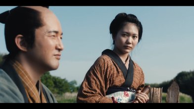 Sam Det Oni - Two Right.mkv_snapshot_00.24.42_[2026.03.11_11.28.49].jpg