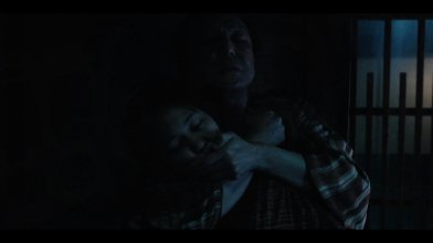 Sam Det Oni - Two Right.mkv_snapshot_00.29.49_[2026.03.11_11.28.56].jpg