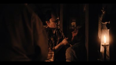 Sam Det Oni - Two Right.mkv_snapshot_00.32.04_[2026.03.11_11.29.04].jpg