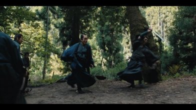 Sam Det Oni - Two Right.mkv_snapshot_00.45.09_[2026.03.11_11.29.17].jpg