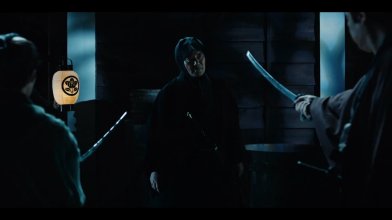 Sam Det Oni - Two Right.mkv_snapshot_00.50.18_[2026.03.11_11.29.27].jpg