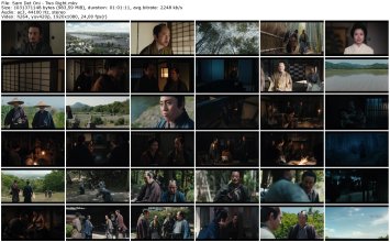 Sam Det Oni - Two Right_thumb.jpg