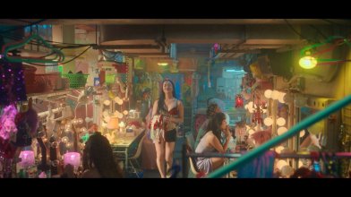 This is.mkv_snapshot_00.14.43_[2026.03.11_11.04.32].jpg