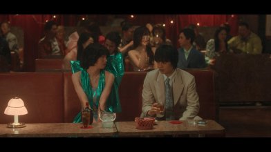 This is.mkv_snapshot_00.29.52_[2026.03.11_11.04.42].jpg